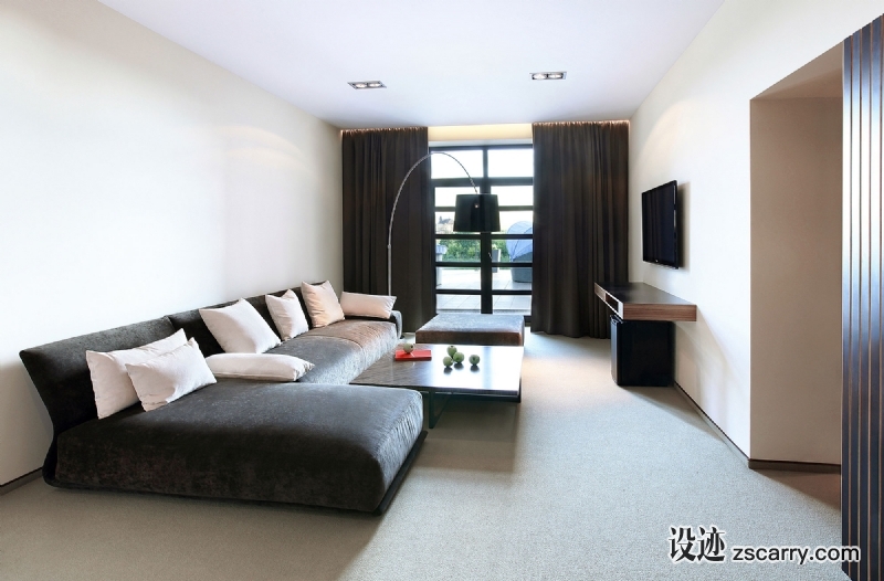 switzerland-by-yod-06.jpg 家装参考,客厅,现代风格,