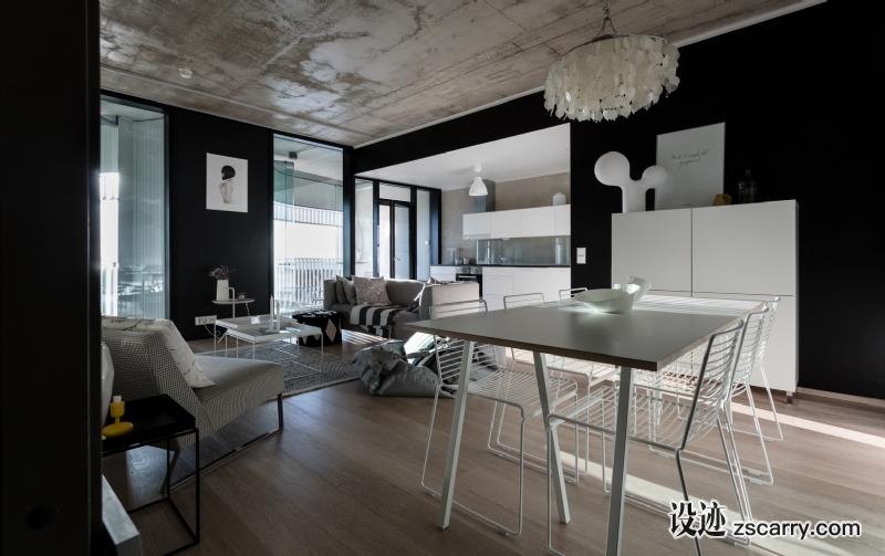 tervahovi_silos_16.jpg 家装参考,客厅,现代风格,