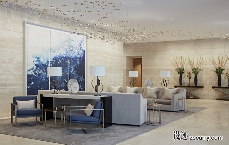 TH-OKG-Common-Parts_9279_HC-1750x1114.jpg 家装参考,客厅,现代风格,