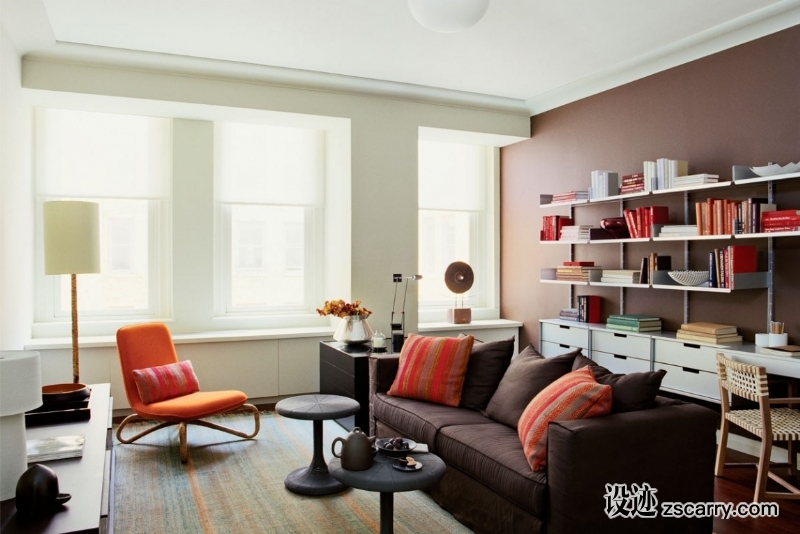 TM_CIPRIANI_03_Photo-by-Jen-Fong-1147x765.jpg 家装参考,客厅,现代风格,