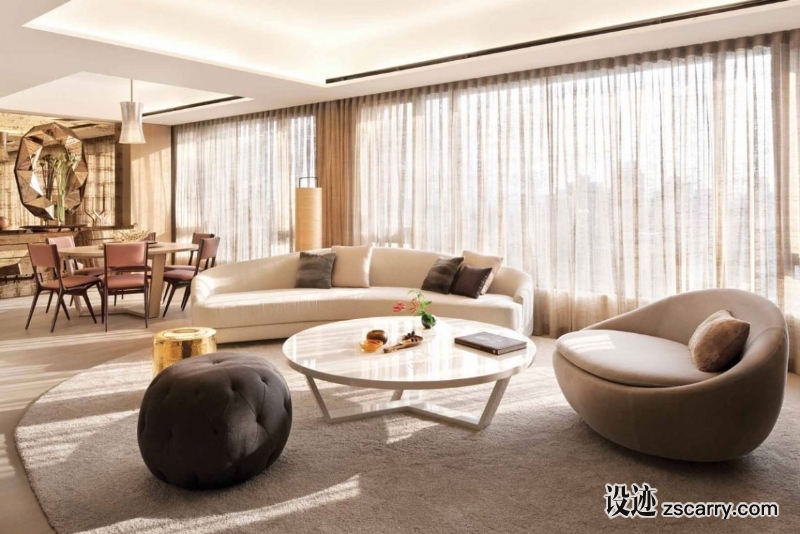 TM_Lumiere_04_Photo-by-Ingmar-Kurth-1147x765.jpg 家装参考,客厅,现代风格,