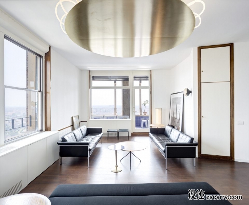 torre-velasca-031_036_041_042_051_fn.jpg 家装参考,客厅,现代风格,