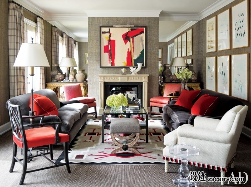 traditional-living-room-j-randall-powers-houston-texas-201211-4.jpg.jpg.jpg.jpg.jpg.jpg.jpg.jpg.jpg.jpg.jpg.jpg.jpg.jpg.jpg.jpg.jpg.jpg.jpg.jpg.jpg.jpg.jp.jpg 家装参考,客厅,现代风格,