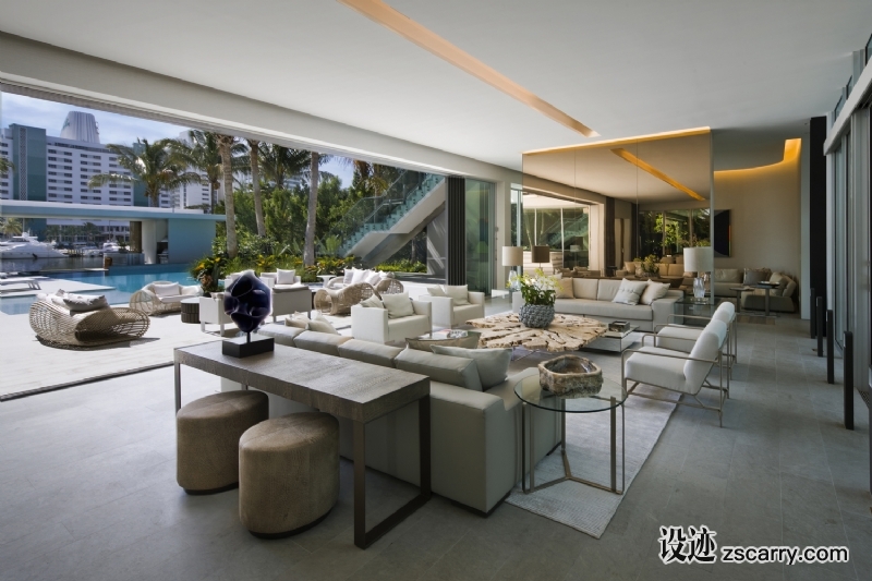 US_MIA_PineTree_Int_002_001aa_HR_df_em_a.jpg 家装参考,客厅,现代风格,