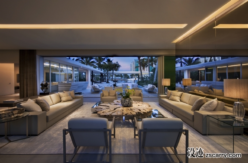 US_MIA_PineTree_Int_002_001c_HR_df_em_d.jpg 家装参考,客厅,现代风格,