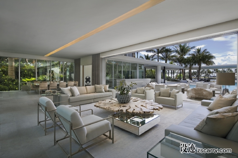 US_MIA_PineTree_Int_002_002a_df_em_e.jpg 家装参考,客厅,现代风格,