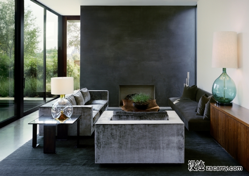 vienna-way-20-1920x1356.jpg 家装参考,客厅,现代风格,