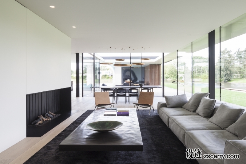 VST453.jpg 家装参考,客厅,现代风格,