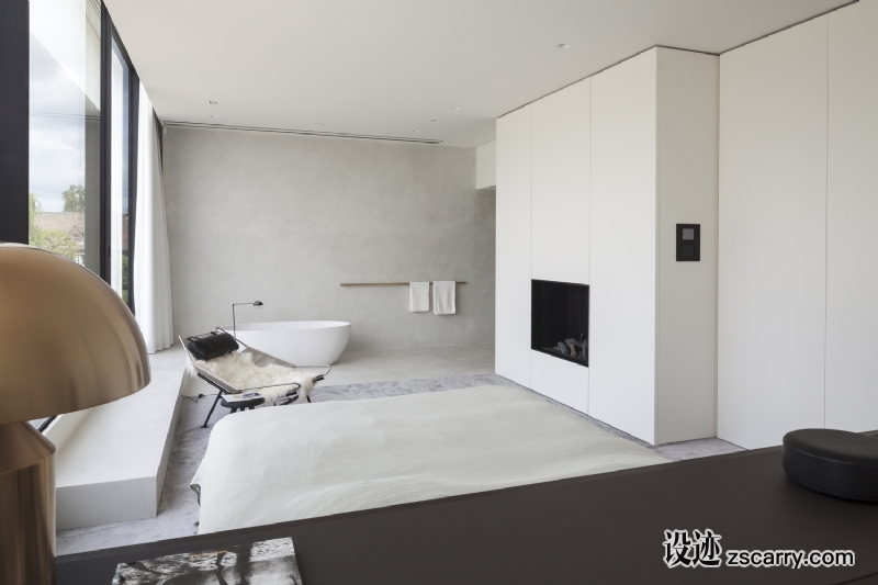 VST539.jpg 家装参考,客厅,现代风格,