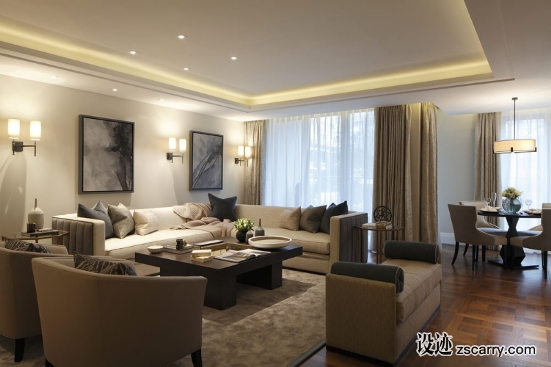 W3-e1486125698666.jpg 家装参考,客厅,现代风格,