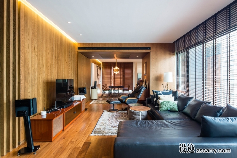 WSS_House-51-lowres.jpg 家装参考,客厅,现代风格,