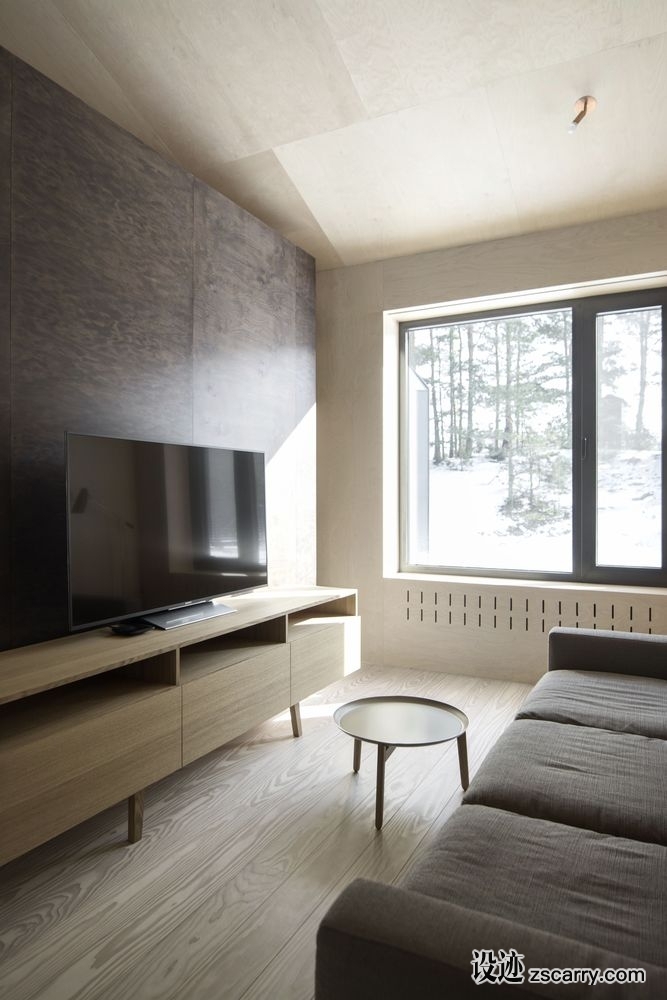 z3.jpg 家装参考,客厅,现代风格,