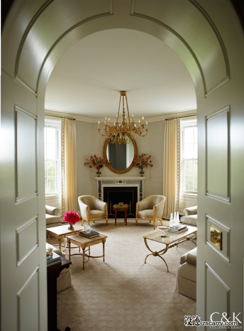 01_1700_2305_imageslayoutwatermark3.png_0_0_80_r_b_-10_-10.jpg 家装参考,客厅,简欧风格,