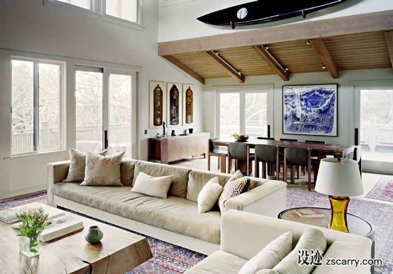 01-1920x1340.jpg 家装参考,客厅,简欧风格,