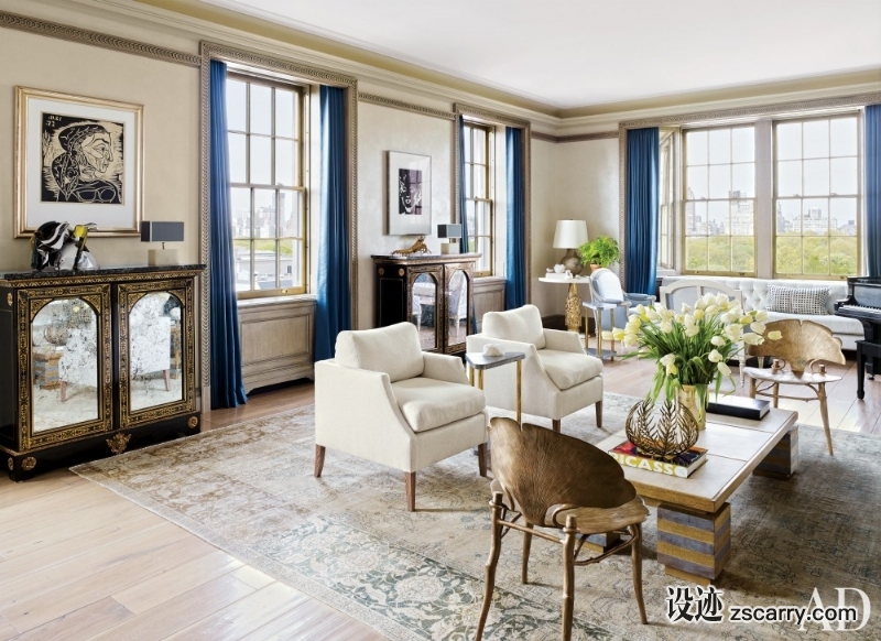 1dda719805aabd7d4a595b907b67f151de3a6d71.jpg.jpg-watermarked.jpg 家装参考,客厅,简欧风格,