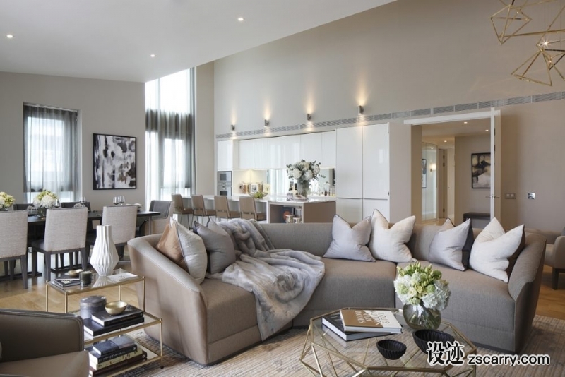 1-e1486132291268.jpg 家装参考,客厅,简欧风格,