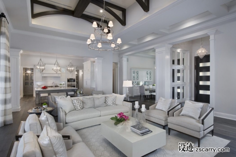 008-casa-kae-by-soco-interiors-1050x700.jpg 家装参考,客厅,简欧风格,