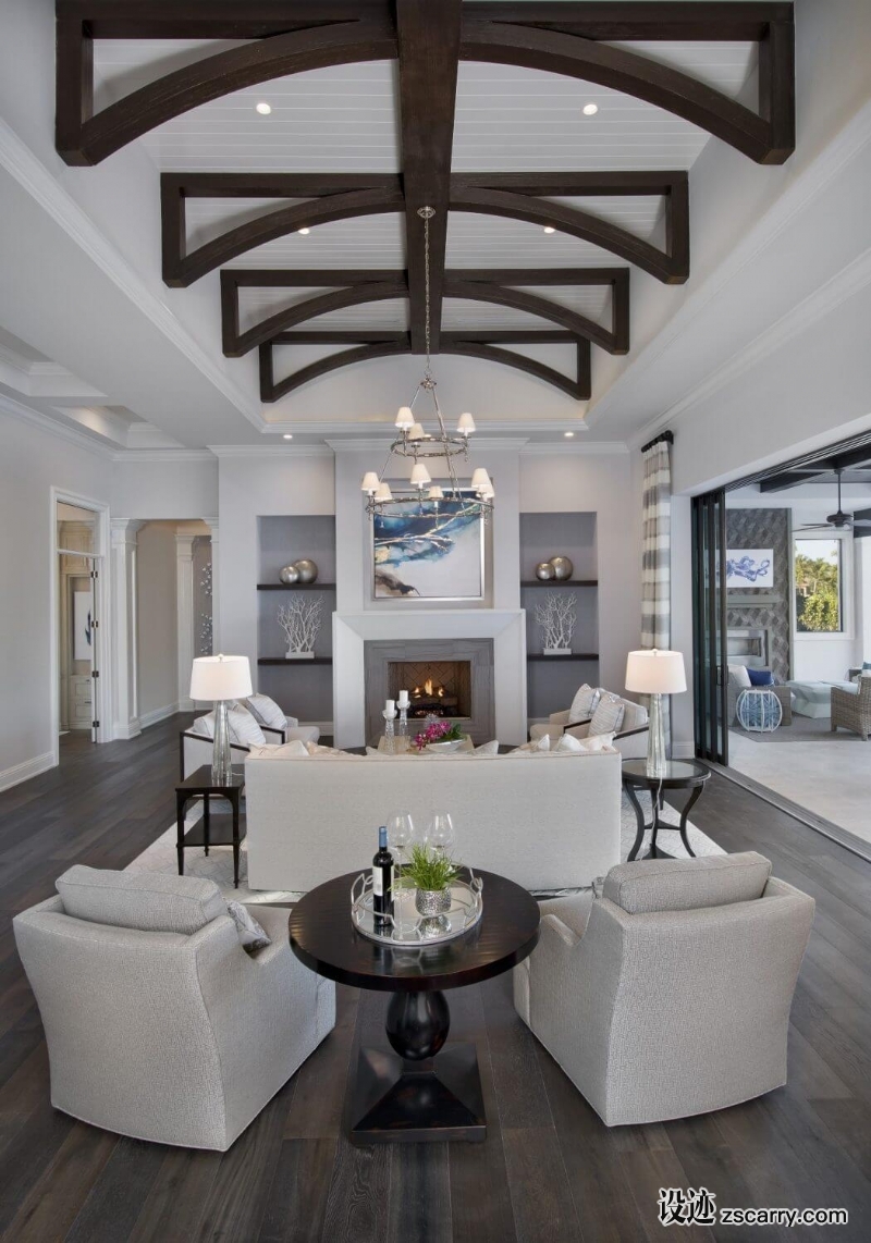 016-casa-kae-by-soco-interiors-1050x1499.jpg 家装参考,客厅,简欧风格,