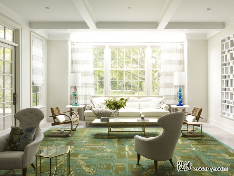 123+Meadowmere+H+copy.jpg 家装参考,客厅,简欧风格,