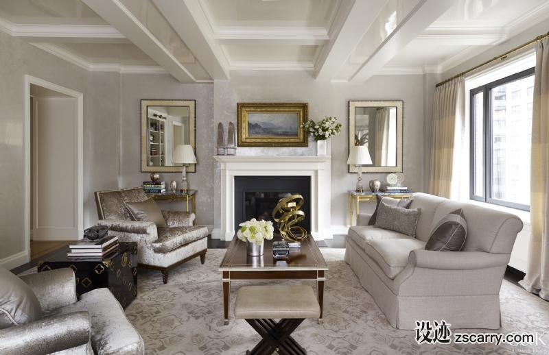 1045_Park_Avenue_21_3089_2000_imageslayoutwatermark3.png_0_0_80_r_b_-10_-10.jpg 家装参考,客厅,简欧风格,