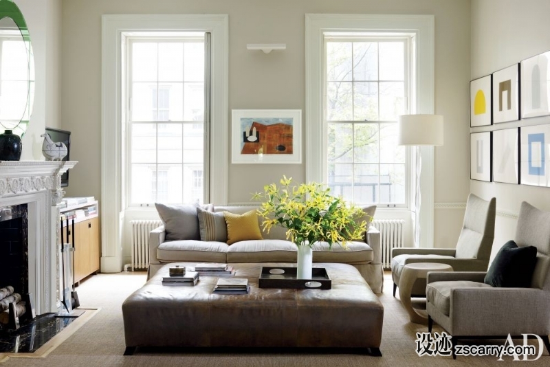 69622bdfedfe4018ad96cc35cad53039fa320638_1000-watermarked.jpg 家装参考,客厅,简欧风格,