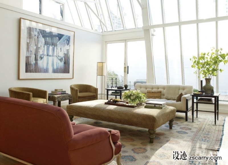 contemporary-living-room-milly-de-cabrol-ltd-and-risterd-keating-new-york-new-york-201209-5_1000-watermarked.jpg 家装参考,客厅,简欧风格,