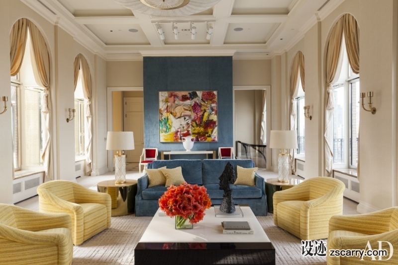 contemporary-living-room-roger-thomas-wynn-design-development-new-york-new-york-201403-2_1000-watermarked.jpg 家装参考,客厅,简欧风格,