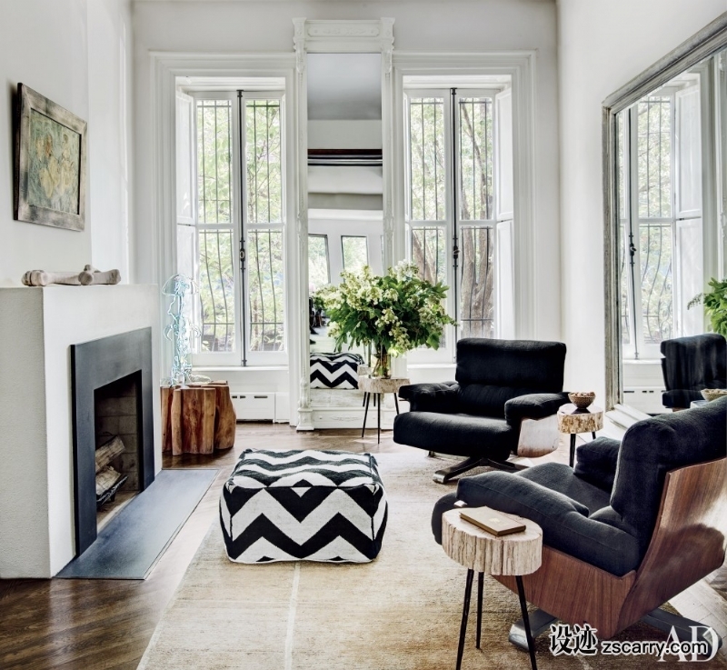 modern-living-room-brooklyn-ny-201411.jpg_1000-watermarked.jpg 家装参考,客厅,简欧风格,