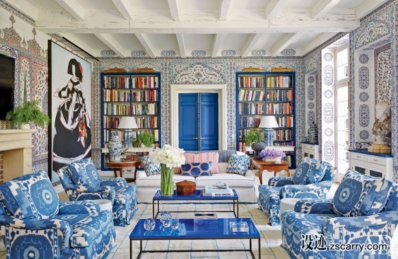 modern-living-room-miles-redd-houston-tx-201408-4_1000-watermarked.jpg 家装参考,客厅,简欧风格,