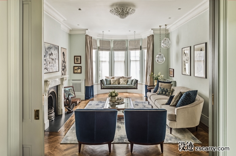 Shalini_Misra_South_Hampstead_House_NW6_02-2400x1590.jpg 家装参考,客厅,简欧风格,