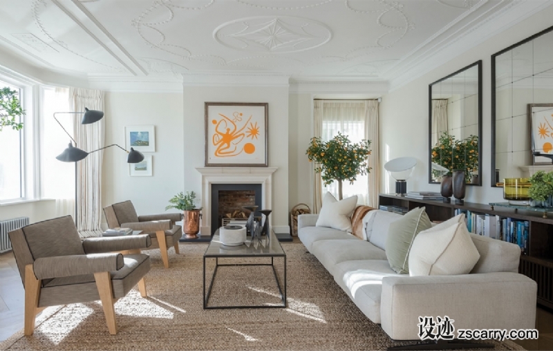 studio-ashby-salcombe-04.jpg 家装参考,客厅,简欧风格,
