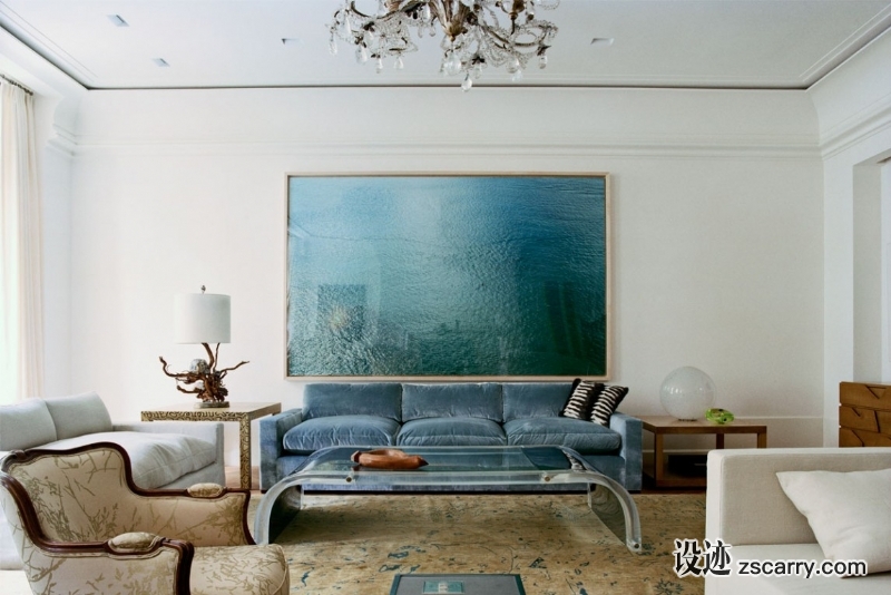 TM_East-Side-Townhouse_04_Photo-by-Jen-Fong-1147x765.jpg 家装参考,客厅,简欧风格,
