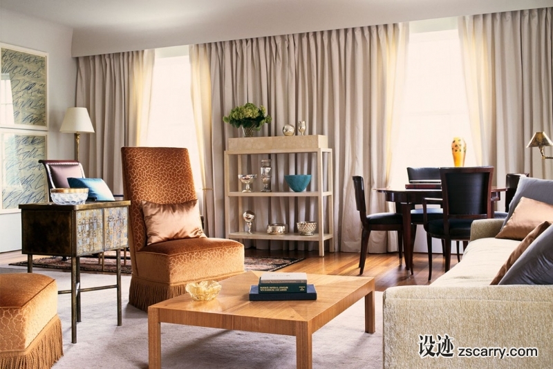 TM_Fifth-Ave-Pied-a-Terre_02_Photo-by-Minh-and-Wass-1147x765.jpg 家装参考,客厅,简欧风格,