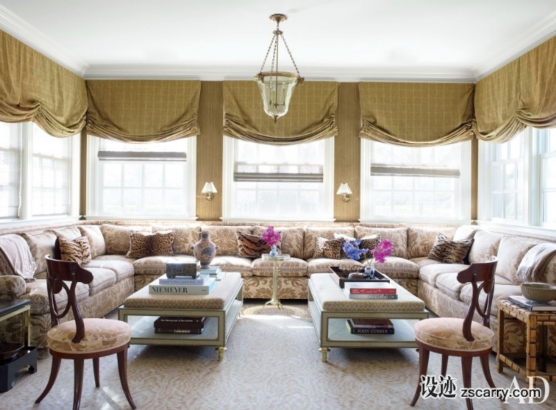 traditional-living-room-alex-papachristidis-bridgehampton-new-york-201211-4_1000-watermarked.jpg 家装参考,客厅,简欧风格,