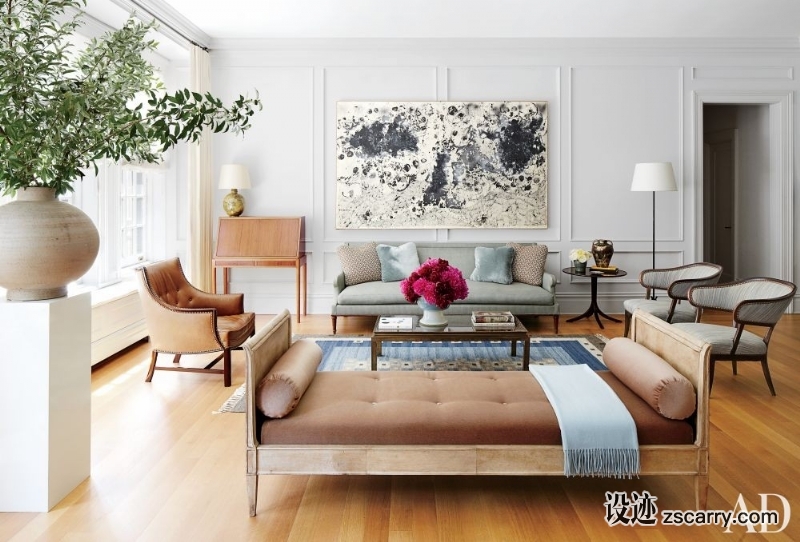 traditional-living-room-aparicio-associates-new-york-new-york-201210_1000-watermarked.jpg 家装参考,客厅,简欧风格,