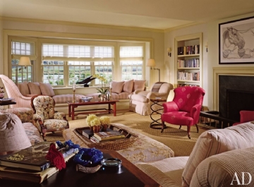 传统风格 living-room-mac-ii-southampton-new-york-200605_1000-watermarked.jpg