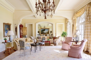 传统风格 traditional-living-room-david-easton-inc-palm-beach-fl-201411.jpg_1000-watermarked.jpg