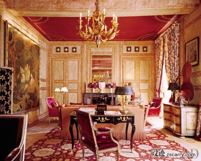 traditional-living-room-juan-pablo-molyneux-paris-france-200609_1000-watermarked.jpg 家装参考,客厅,传统风格,