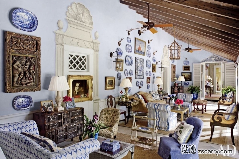 traditional-living-room-nancy-morton-boca-grande-florida-201212-3_1000-watermarked.jpg 家装参考,客厅,传统风格,