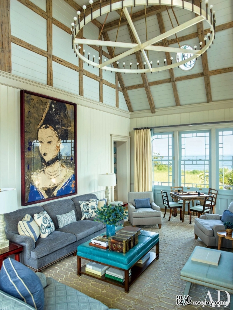 contemporary-living-room-sr-gambrel-inc-east-quogue-new-york-14-jun.jpg_1000-watermarked.jpg 家装参考,客厅,乡村风格,