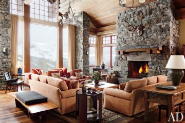 乡村风格 rustic-living-room-michael-s-smith-inc-big-sky-montana-201212-3_1000-watermarked.jpg