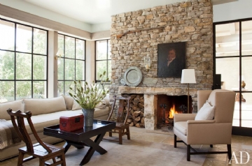 乡村风格 rustic-living-room-rela-gleason-calistoga-california-201111-2_1000-watermarked.jpg