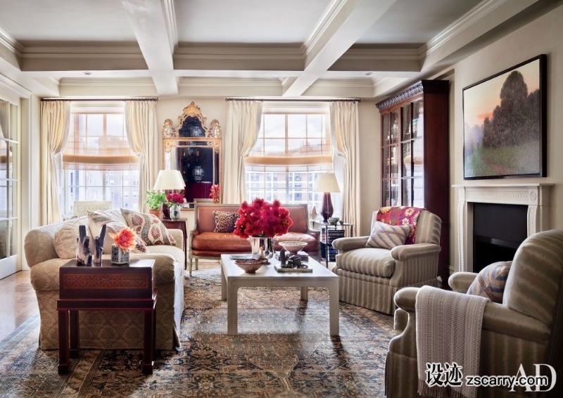 traditional-living-room-michael-s-smith-inc-new-york-new-york-201203_1000-watermarked.jpg 家装参考,客厅,乡村风格,