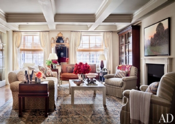 乡村风格 traditional-living-room-michael-s-smith-inc-new-york-new-york-201203_1000-watermarked.jpg