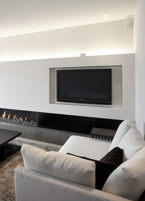 1ebb8d5d1c79896eb64f8a406b55988b.jpg 家装参考,客厅,电视背景墙,