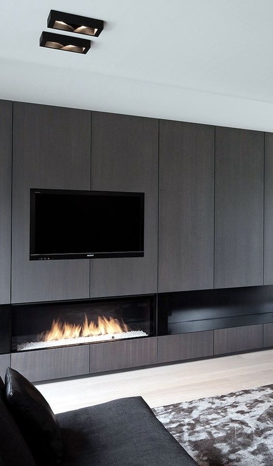 02ab01d7afe2383a28bdfabc0dfa0ec7.jpg 家装参考,客厅,电视背景墙,