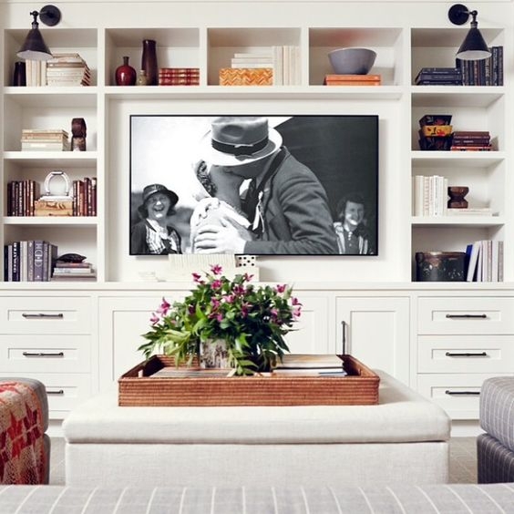 3c29f3876e80ebc82f362c5a964646aa.jpg 家装参考,客厅,电视背景墙,