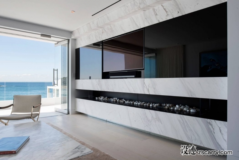 006-bondi-apartment-trend-constructions-1050x701.jpg 家装参考,客厅,电视背景墙,