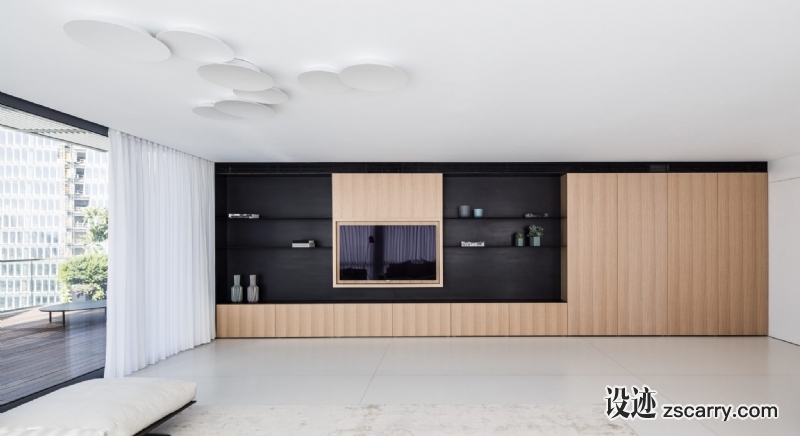 B_apartment_020.jpg 家装参考,客厅,电视背景墙,