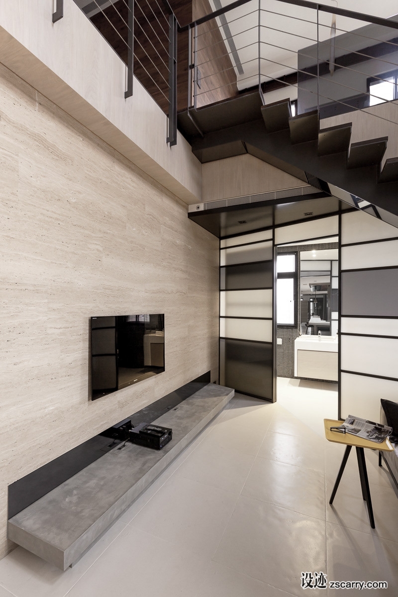 d52ab2fbdc992b4bdf239ce5_rw_1200.jpg 家装参考,客厅,电视背景墙,